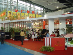 歡迎光臨經(jīng)貿(mào)會(huì)展服務(wù)中心——專業(yè)展覽服務(wù)，助力您的商務(wù)成功