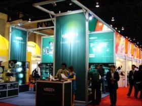 2014年波蘭建材展覽會深度解讀 領展價格、廠家與服務全攻略